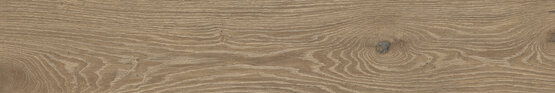 TRIANA CAOBA RECT 20X120 MATT Porcelain stoneware - APE