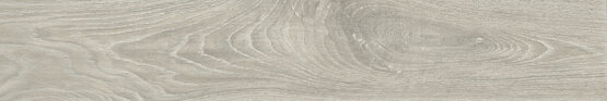 TRIANA PERLA RECT 20X120 MATT Porcelain stoneware - APE
