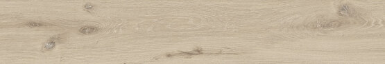 TRIANA HAYA RECT 20X120 MATT Porcelain stoneware - APE