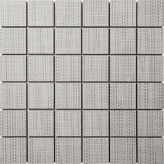 MALLA HABITAT SKY 30X30 (5X5) MATT Porcelain stoneware - APE