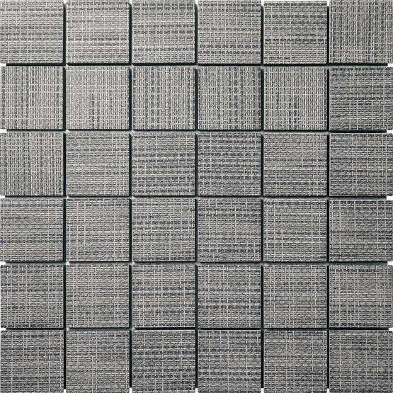 MALLA HABITAT GREY 30X30 (5X5) MATT Porcelain stoneware - APE