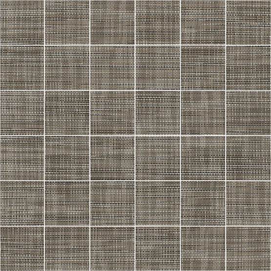 MALLA HABITAT CAPPUCCINO 30X30 (5X5) MATT Porcelain stoneware - APE