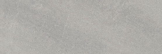 BURLINGTON GREY RECT 30X90 MATT Weißscherben - APE