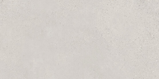 PR133209BI39504_A037901_ANTI_S