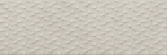EDEN PEARL RECT 30X90 MATT Weißscherben - APE