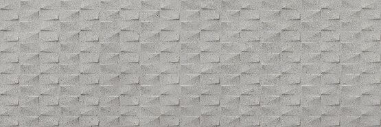 EDEN GREY RECT 30X90 MATT Weißscherben - APE