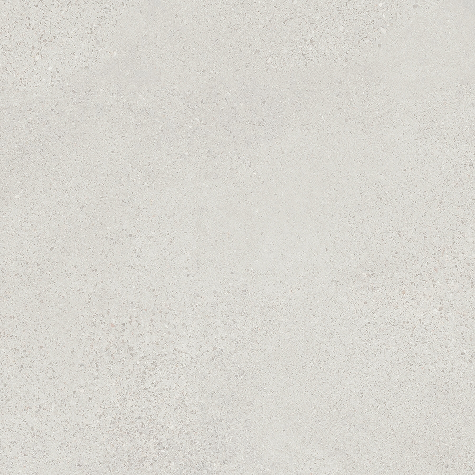 Products - APE GRUPO