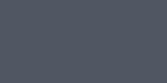 WOAD MATT RECT 60X120 MATT Porcelain stoneware - APE