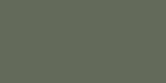 SAP MATT RECT 60X120 MATT Porcelain stoneware - APE