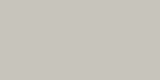 PUMICE MATT RECT 60X120 MATT Porcelain stoneware - APE