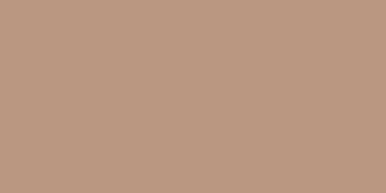 TERRACOTTA MATT RECT 60X120 MATT Porcelain stoneware - APE