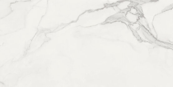 LUNA BLANCA MATT RECT 60X120 MATT Porcelain stoneware - APE