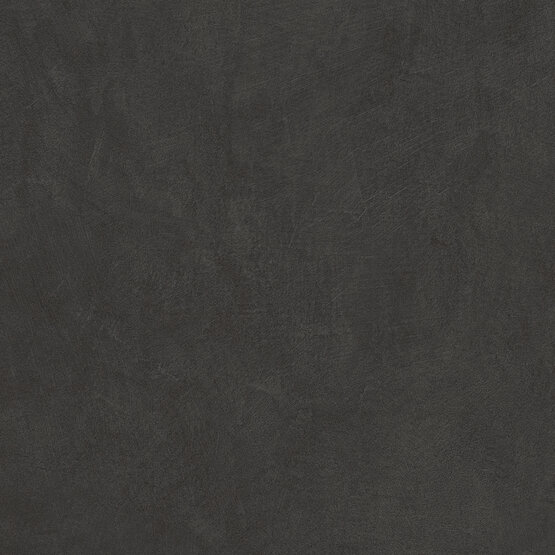 ARGILLAE NOCTA RECT 60X60 MATE Porcelánico - APE