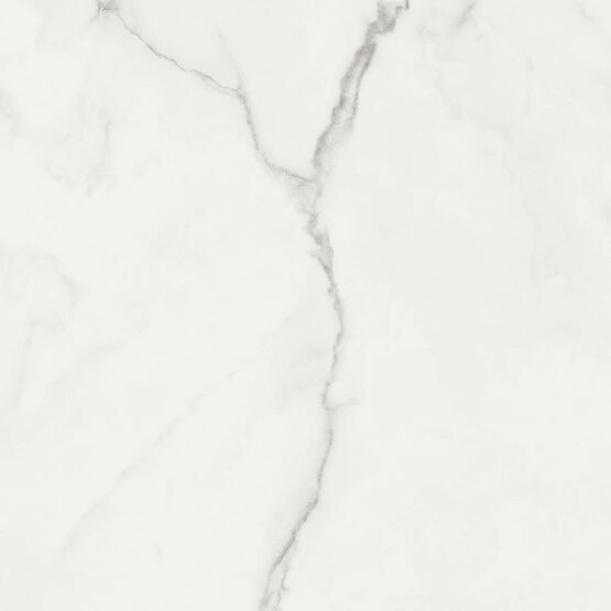LUNA BLANCA MATT RECT 60X60 MATT Porcelain stoneware - APE