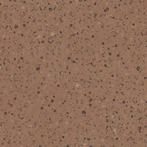 COCCIO TERRA RECT 120X120 MATE Porcelánico - APE