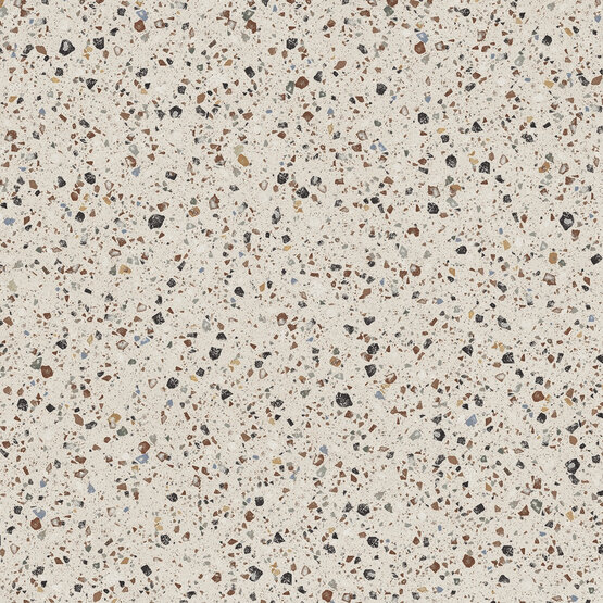 COCCIO MIX RECT 120X120 MATE Porcelánico - APE