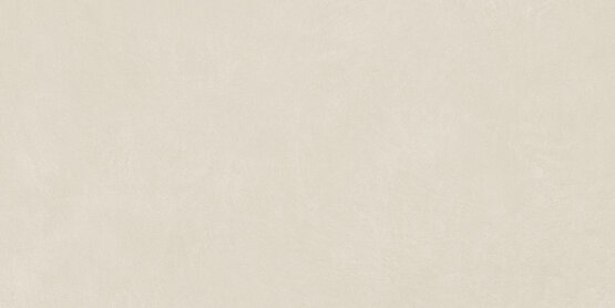 ANTI-SLIP ARGILLAE NEVE RECT 60X120 MATE Porcelánico - APE