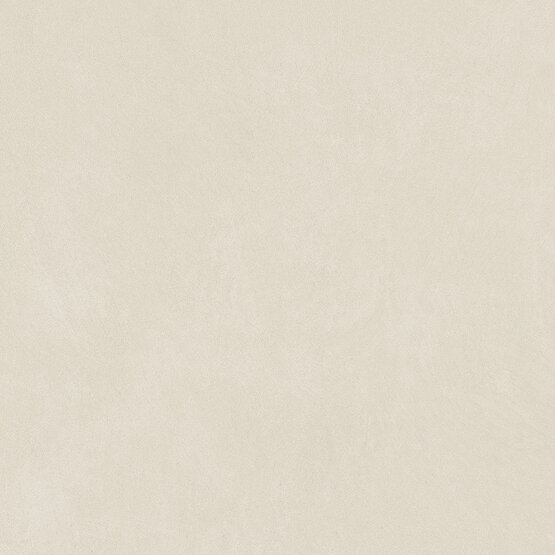 ANTI-SLIP ARGILLAE NEVE RECT 60X60 MATE Porcelánico - APE
