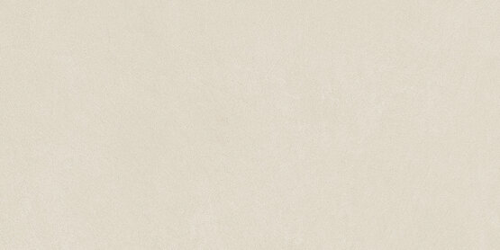 ANTI-SLIP ARGILLAE NEVE RECT 30X60 MATE Porcelánico - APE
