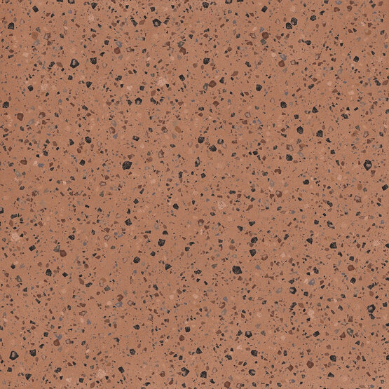 COCCIO CORAL RECT 120X120 MATE Porcelánico - APE