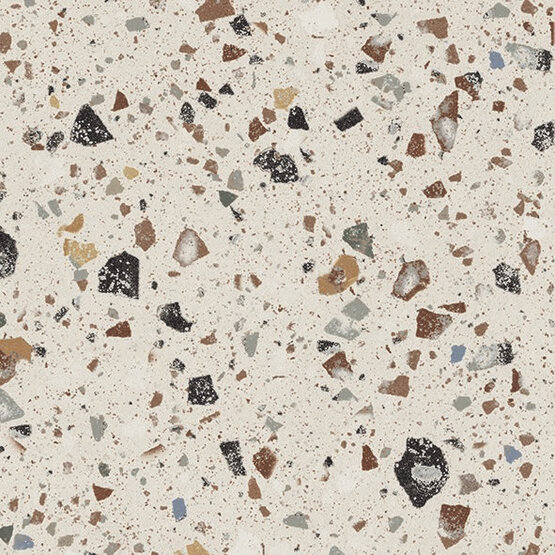 COCCIO MIX RECT 30X30 MATE Porcelánico - APE