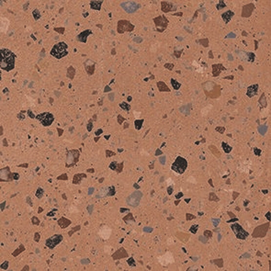 COCCIO CORAL RECT 30X30 MATE Porcelánico - APE