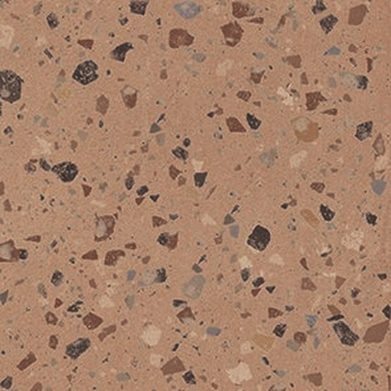 COCCIO GOBI RECT 30X30 MATE Porcelánico - APE