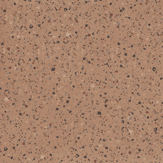 COCCIO GOBI RECT 120X120 MATE Porcelánico - APE