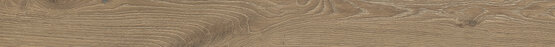 ROD. TRIANA CAOBA 10X120 MATT Porcelain stoneware - APE