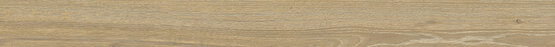 ROD. TRIANA DESIERTO 10X120 MATT Porcelain stoneware - APE