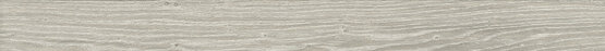 ROD. TRIANA PERLA 10X120 MATT Porcelain stoneware - APE