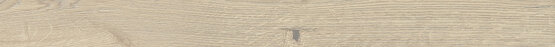 ROD. TRIANA HAYA 10X120 MATT Porcelain stoneware - APE