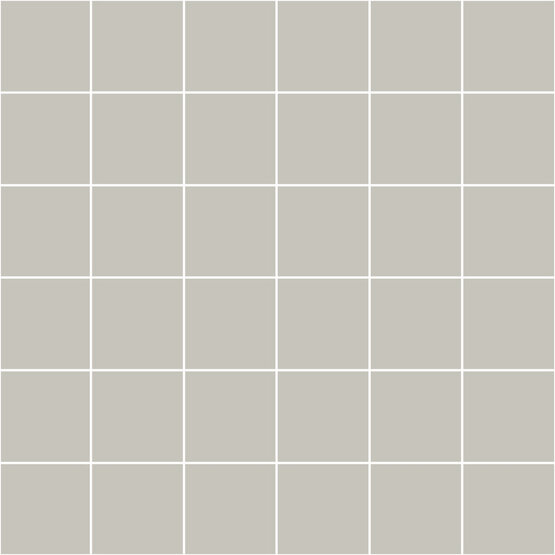 MOSAICO PUMICE 30X30 (5X5) MATT Porcelain stoneware - APE