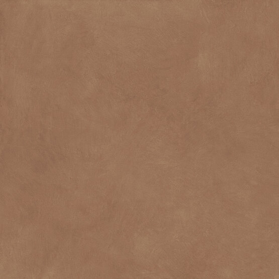 ANTI-SLIP ARGILLAE TERRA RECT 120X120 MATE Porcelánico - APE