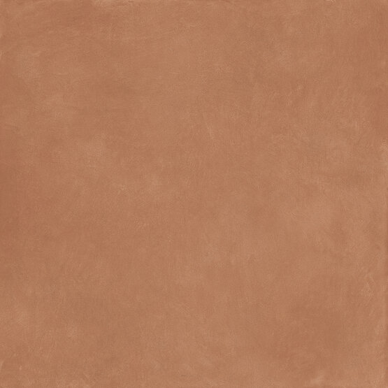 ANTI-SLIP ARGILLAE CORAL RECT 120X120 MATE Porcelánico - APE