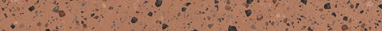 ROD. COCCIO CORAL 10X120 MATE Porcelánico - APE