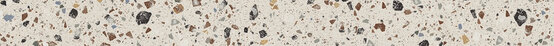 ROD. COCCIO MIX 10X120 MATE Porcelánico - APE