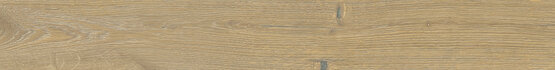 TABICA TRIANA DESIERTO 15X120 MATT Porcelain stoneware - APE