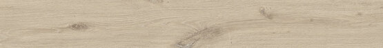 TABICA TRIANA HAYA 15X120 MATT Porcelain stoneware - APE