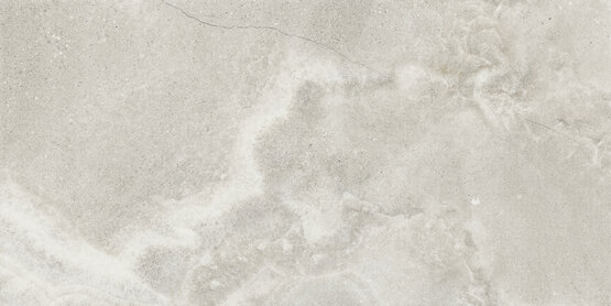 CROSS WHITE RECT 60X120 MATE Porcelánico - APE