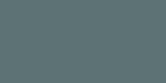TIDE MATT RECT 60X120 МАТОВЫЙ Керамогранит - APE