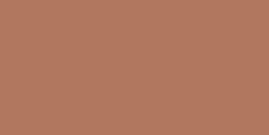 ROUGE MATT RECT 60X120 МАТОВЫЙ Керамогранит - APE