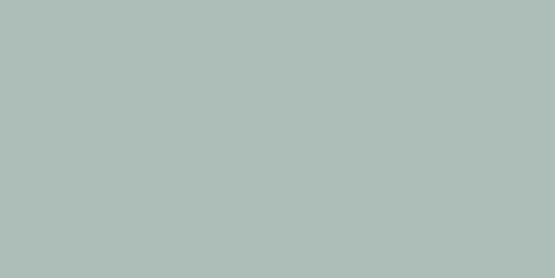 TURQUOISE POL RECT 60X120 ГЛЯНЦЕВАЯ ПОЛИРОВАННАЯ ГРАНИЛЬ Керамогранит - APE
