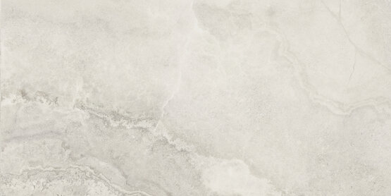 ANTI-SLIP CROSS WHITE RECT 60X120 MATE Porcelánico - APE