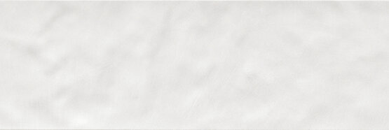 STAY WHITE 20X60 OPACO Pasta rossa - APE