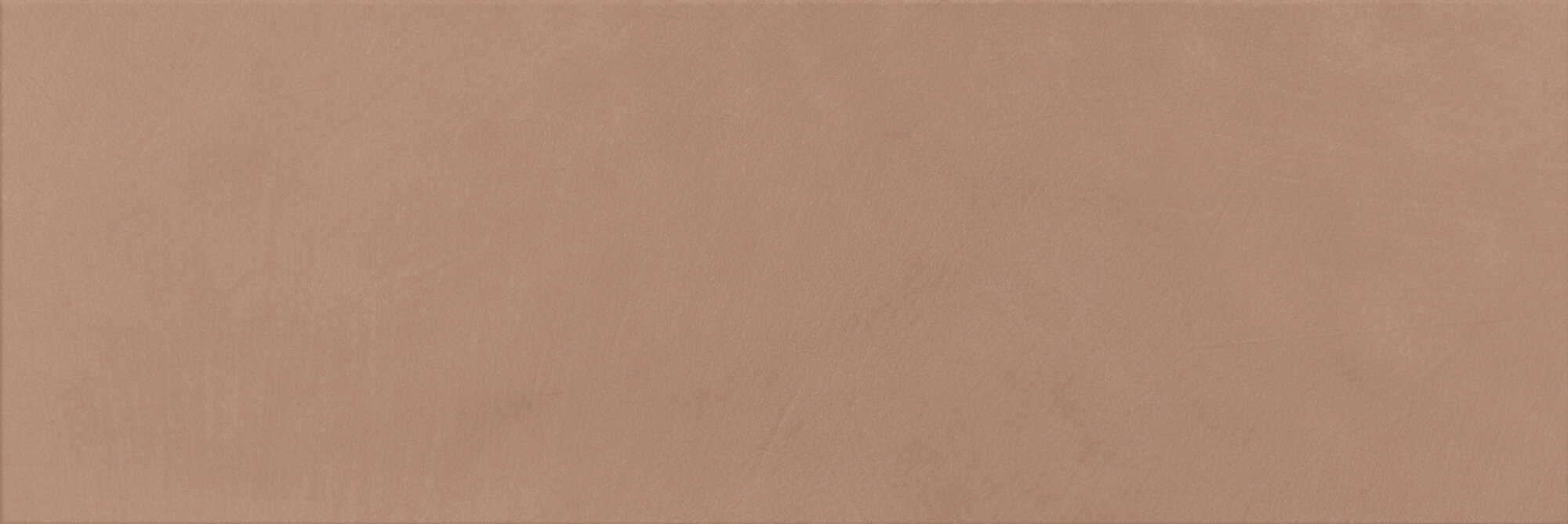 APE-STAY TERRACOTA 20X60