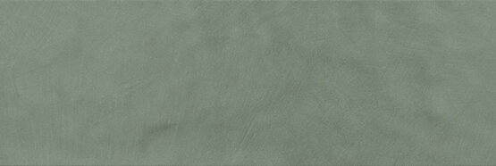 STAY GREEN 20X60 OPACO Pasta rossa - APE
