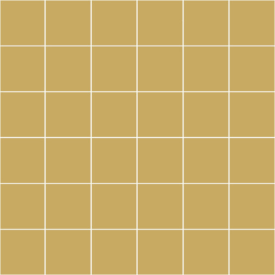 MOSAICO FORTUNE MATT 30X30 (5X5) МАТОВЫЙ Керамогранит - APE