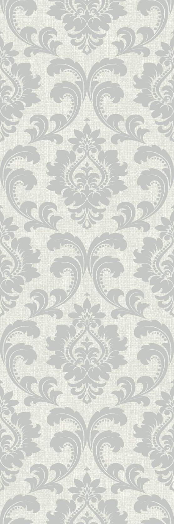 FABLES EAU RECT 30X90 MATE Pasta blanca - APE