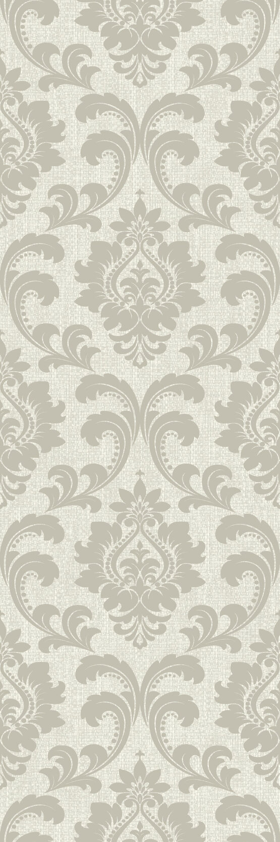 FABLES BEIGE RECT 30X90 MATE Pasta blanca - APE